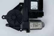 Motor Fensterheber rechts VW Passat B6 (3C2) 1K0959702E