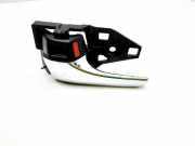 Türöffner innen links vorne Toyota RAV 4 IV (A4)