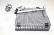 A/C Matrix Heater AUDI Q7 (4L) 4.2 TDI quattro 7H2820101C