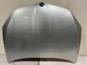 Motorhaube SKODA OCTAVIA III (5E3) 2.0 TDI RS