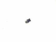 Kraftstoffdrucksensor HYUNDAI i30 Estate (FD) 1.6 CRDi 0281002863