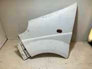Kotflügel vorne links RENAULT TRAFIC II Furgon (FL) 2.5 dCi 135 (FL0D)