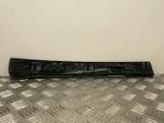 Schwellerhalter BMW 4 Coupe (F32, F82) 420 d 7285796