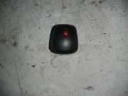 Schalter VOLVO XC90 I D5 AWD 8691912