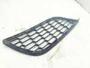 Gitter vorne unten ALFA ROMEO GIULIETTA (940_) 2.0 JTDM (940.FYC1A, 940.FXQ1A) 156085893sx