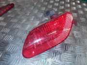 Nebelschlussleuchte links CITROËN DS4 1.6 HDi 90 9672489880