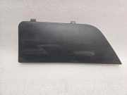 Andere Teile des Innenraums KIA SORENTO IV (MQ4, MQ4A) 1.6 T-GDi Hybrid AWD 857C2P2000