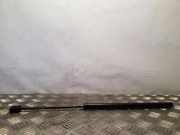 Heckklappe Gasdruckfeder links AUDI Q5 (8R) 2.0 TDI quattro 1365AB1D