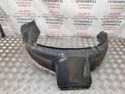 Innenkotflügel vorne rechts VW SHARAN (7M8, 7M9, 7M6) 1.9 TDI 7M0809958