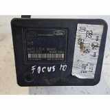 ABS Hydraulikblock FORD FOCUS III 1.6 TDCi DB30L09C03 28560004063