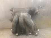 Ansaugbrücke LEXUS RX (MCU15) 300 AWD