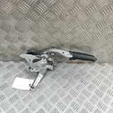 Handbremsgriff MAZDA MX-5 IV (ND) 2.0 NF7A-44-010