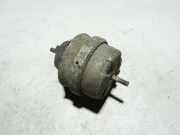 Getriebestütze Audi A4 (8D, B5) 8D0199379A