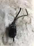 PUMPE SCHEIBENWASCHANLAGE RENAULT CLIO II (BB0/1/2_, CB0/1/2_) 1.5 dCi (B/CB07) 770043072