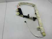 Dach SRS rechts CHEVROLET CAPTIVA (C100, C140) 2.0 D 4WD 96631497