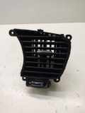 Frischluftgrill KIA OPTIMA 1.7 CRDi 974802T900