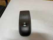 Innenspiegel Opel Insignia B Sports Tourer (Z18) 39117547