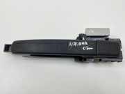 Türgriff links hinten Nissan Navara (D40) 80611EB300