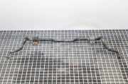 Stabilisator vorne Volvo V40 Schrägheck (525, 526) AV615482DB