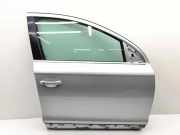 Vordere rechte Tür AUDI Q7 (4L) 3.6 FSI quattro 440831112A