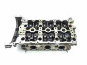 Motorkopf MERCEDES-BENZ R (W251, V251) R 350 CGI 4-matic (251.057, 251.157) 2271340
