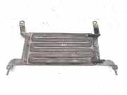 Kraftstoffkühler (Kühler) CITROËN C4 Grand Picasso II 2.0 BlueHDi 135