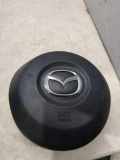 Lenkrad Airbag MAZDA 6 Sedan (GJ, GL) 2.2 D TG11A02001