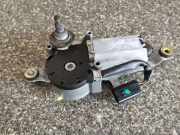 Heckscheibenwischermotor LAND ROVER FREELANDER (L314) 2.0 DI 4x4 DLB101621