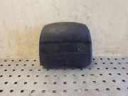 Lenkrad Airbag VW TRANSPORTER IV Flatbed (70XD) 2.5 TDI 701880203C