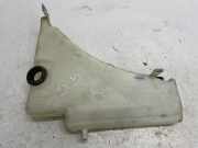 Behälter Scheibenwaschanlage Audi A5 (8T) 8T0955453C