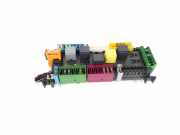 Sicherungskasten Mercedes-Benz GL-Klasse (X166) A1669063901