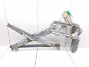 Fensterheber rechts hinten Subaru Legacy II (BD/BG) AC12B