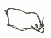 Lenksäule Skoda Superb II (3T) 1K2971111AK