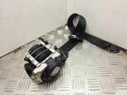 Sicherheitsgurt vorne links MINI COOPER (F56) Cooper 7313283