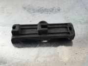 Motorhalter rechts JEEP COMPASS (MP) 1.4 MultiAir