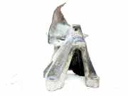 Motorbock Audi Q5 (8R) 8K0199307AQ