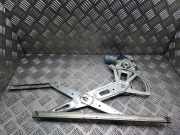 Fensterheber rechts vorne Toyota Prius (W3) 8571030400