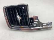 Frischluftgrill VOLVO S90 II 2.0 T5 31477272