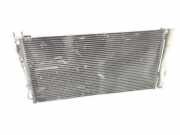 Klimakondensator Hyundai Sonata V (NF)