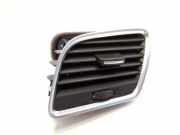 Frischluftgrill AUDI Q3 (8U) 2.0 TFSI quattro 8U2820901B 8U2820901C