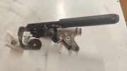 Handbremshebel Citroen C5 II (RC) 9683875577