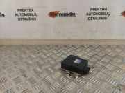 Relais MAZDA PREMACY (CP) 2.0 TD RF2A18701A