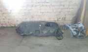 Tank Peugeot 607 () 9659009580