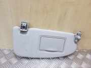 Sonnenblende rechts Ford Focus IV (HN) 4M51R04100