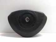 Lenkrad Airbag RENAULT LAGUNA II Grandtour (KG0/1_) 1.9 dCi (KG0G) 8200071205C