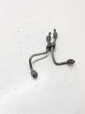 KRAFTSTOFFLEITUNG TOYOTA AVENSIS Estate (_T25_) 2.0 D-4D (ADT250_)