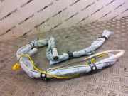 Dach SRS rechts FORD KUGA I 2.0 TDCi 4x4 7M51R14K159AM