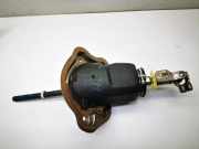 Lenksäulenwelle NISSAN 370 Z Coupe (Z34) 3.7 48950-1EB0AR