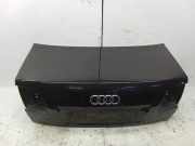 Kofferraumdeckel AUDI A8 D3 (4E2, 4E8) 3.0 TDI quattro