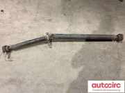 Kardanwelle Audi Allroad (4B) 4Z7521101N